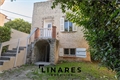 maison-villa à la vente